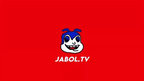 jabol tb|JABOL TV .